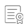 BB贝博APP体育官网