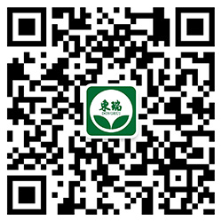 BB贝博APP体育