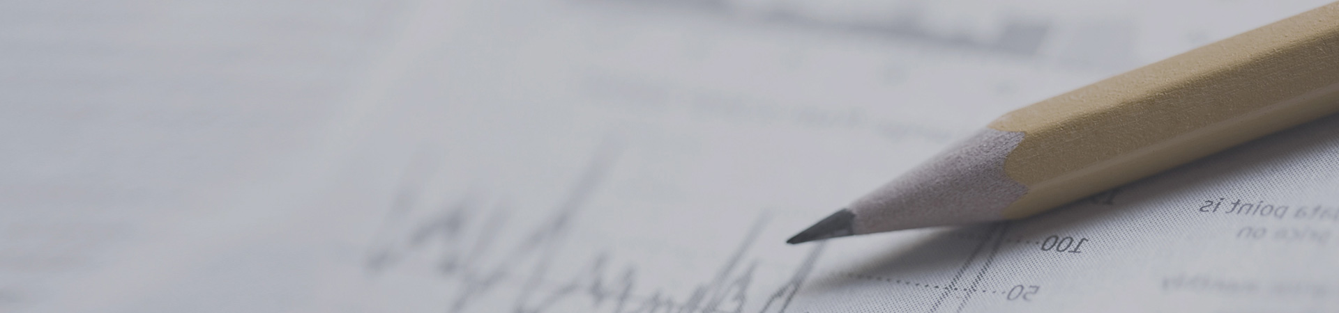 BB贝博APP体育官网